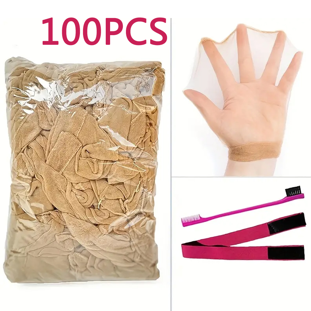 Img