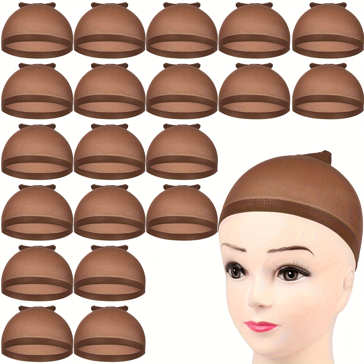 Img